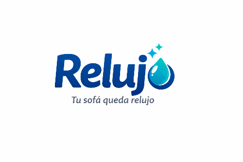 Reservar limpieza de tapices